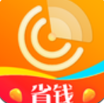 优惠雷达手机版