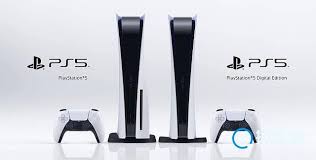 ps5国行锁区政策