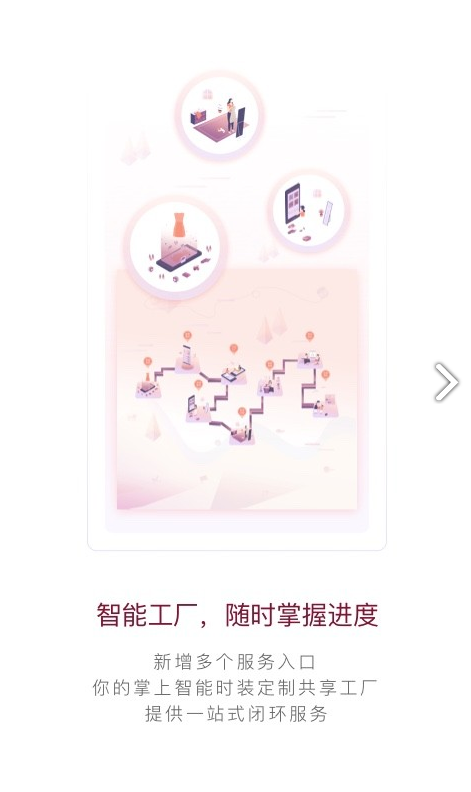 穿穿安卓版