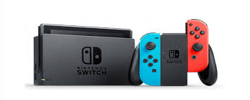 日版Switch无法连接WiFi