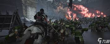 真三国无双起源奋迅武艺怎么获取
