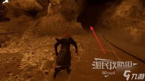 光与影33号远征队怎么获取高效治疗符纹