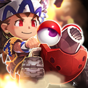 坦克宝贝免费版