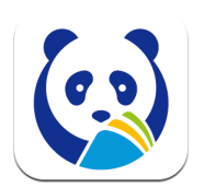 王后雄云教室