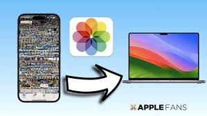 如何将iphone照片传到电脑