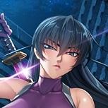 动作对魔忍手机版