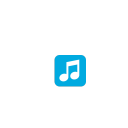 小云音乐手机版