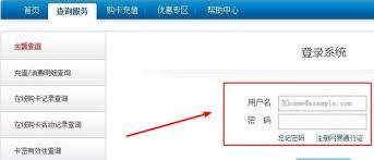 梦幻西游如何查询点卡