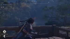 刺客信条影鬼怒神器怎么速刷