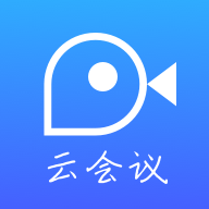 梦网云会议