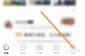 小鹏汽车app如何查询明细
