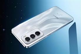 OPPO Find X8系列迎来重大更新