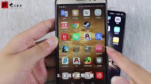 华为手机充电时发热正常吗