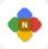 Neater图标包官网版