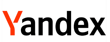yandex进入无需登录网址是什么