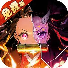 宣誓贝奥瑟尔的魔典如何获取