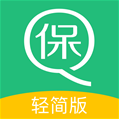 亲亲小保官网版