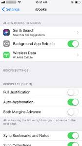 iPhone上iBooks无法下载怎么办