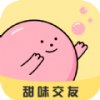 甜味交友官网版