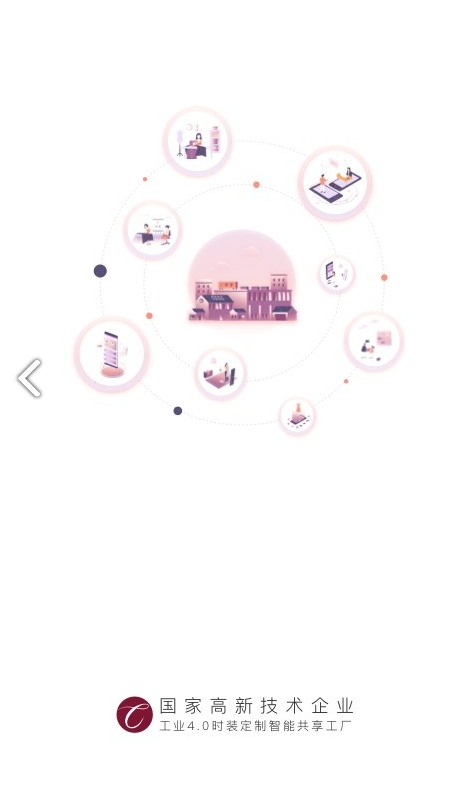 穿穿