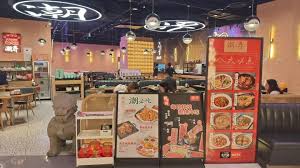 2025年上海乐品餐饮券是否存在