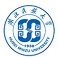 e民大