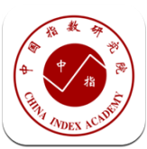 中指数据官网版