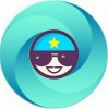 滴滴社区安卓版