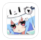bilimiao最新版