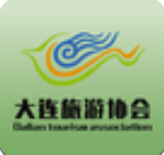 大连旅游协会手机版