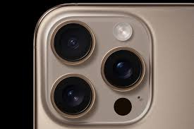 苹果确认iPhone 16全系Wi