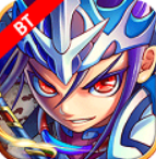 萌将三国BT官网版