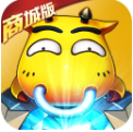 我叫MT奇幻之旅豪华福利手机版