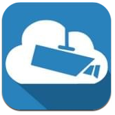 Qacctv最新版