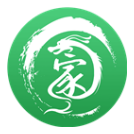 家谱纪安卓版