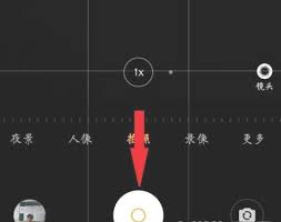 小米手机相册图片裁切后模糊如何解决