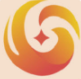 小黄鸭兼职免费版