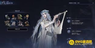 艾尔登法环黑夜君临复仇者强度如何
