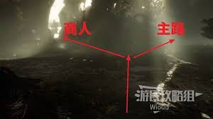 光与影33号远征队重菱刺怎么获取