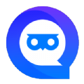 易讲