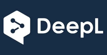 DeepL翻译app大全