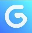 GymSmart