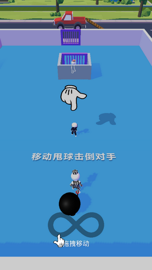 逃脱大师最新版