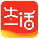 生活方式官网版