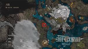 光与影33号远征队应急迅捷符纹怎么获取