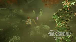 光与影33号远征队无畏斗士怎么获取