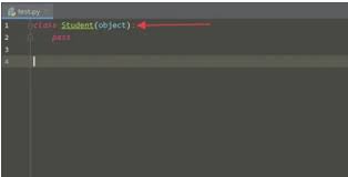 如何用Python创建类的实例