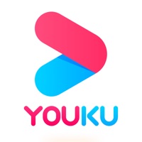 优酷视频手机版