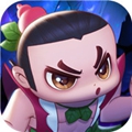 葫芦娃大作战免费版