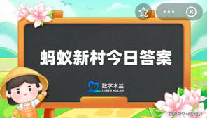 火锅料理师主要工作是什么
